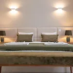 Cc Downtown Palace - F Porto