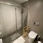 Cc Downtown Palace - F Apartment