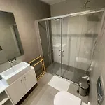 Apartment Cc Downtown Palace - F