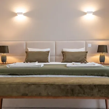 Cc Downtown Palace - F ポルト